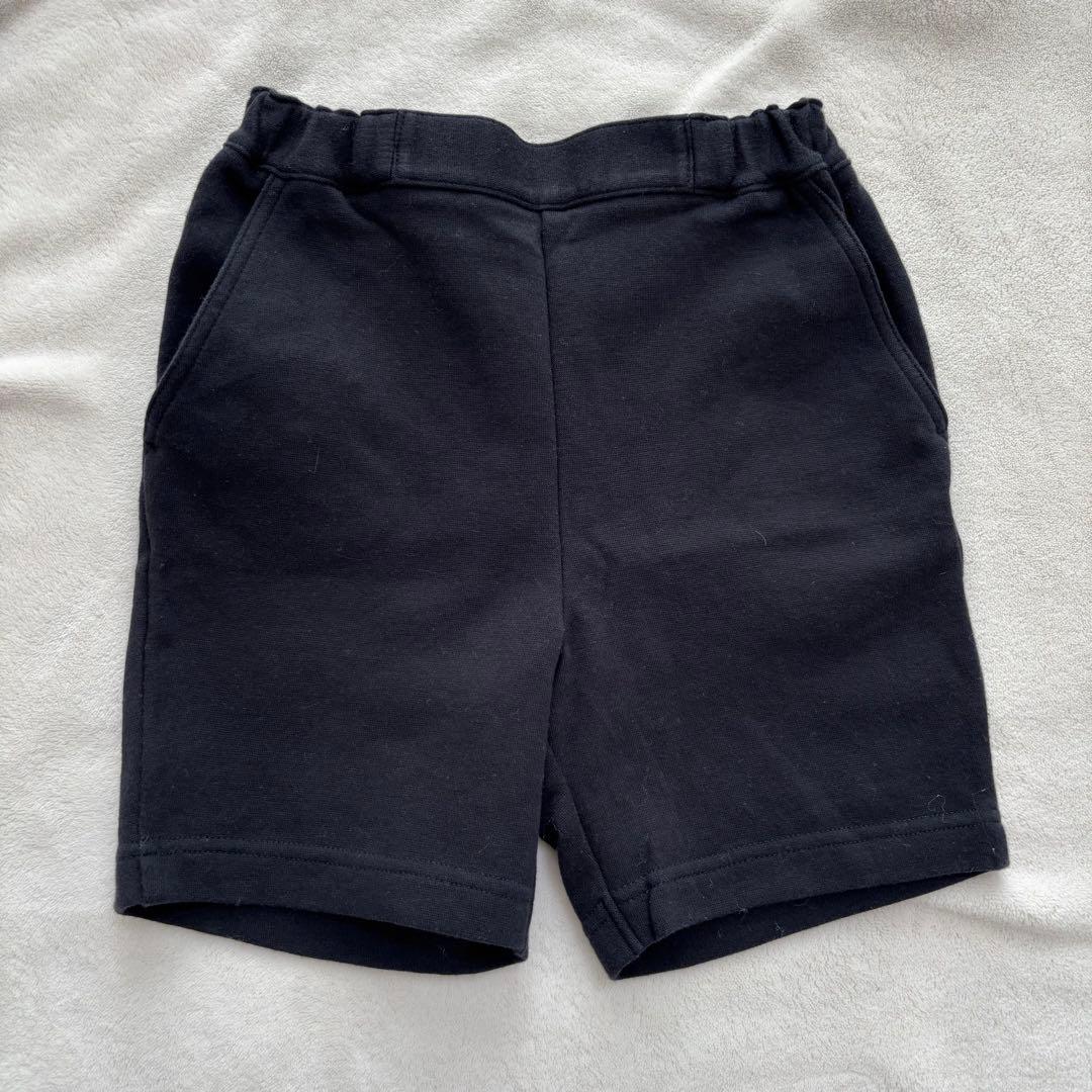 familiar ファミリア　フォーマル　110 男の子　キッズ　3点セット