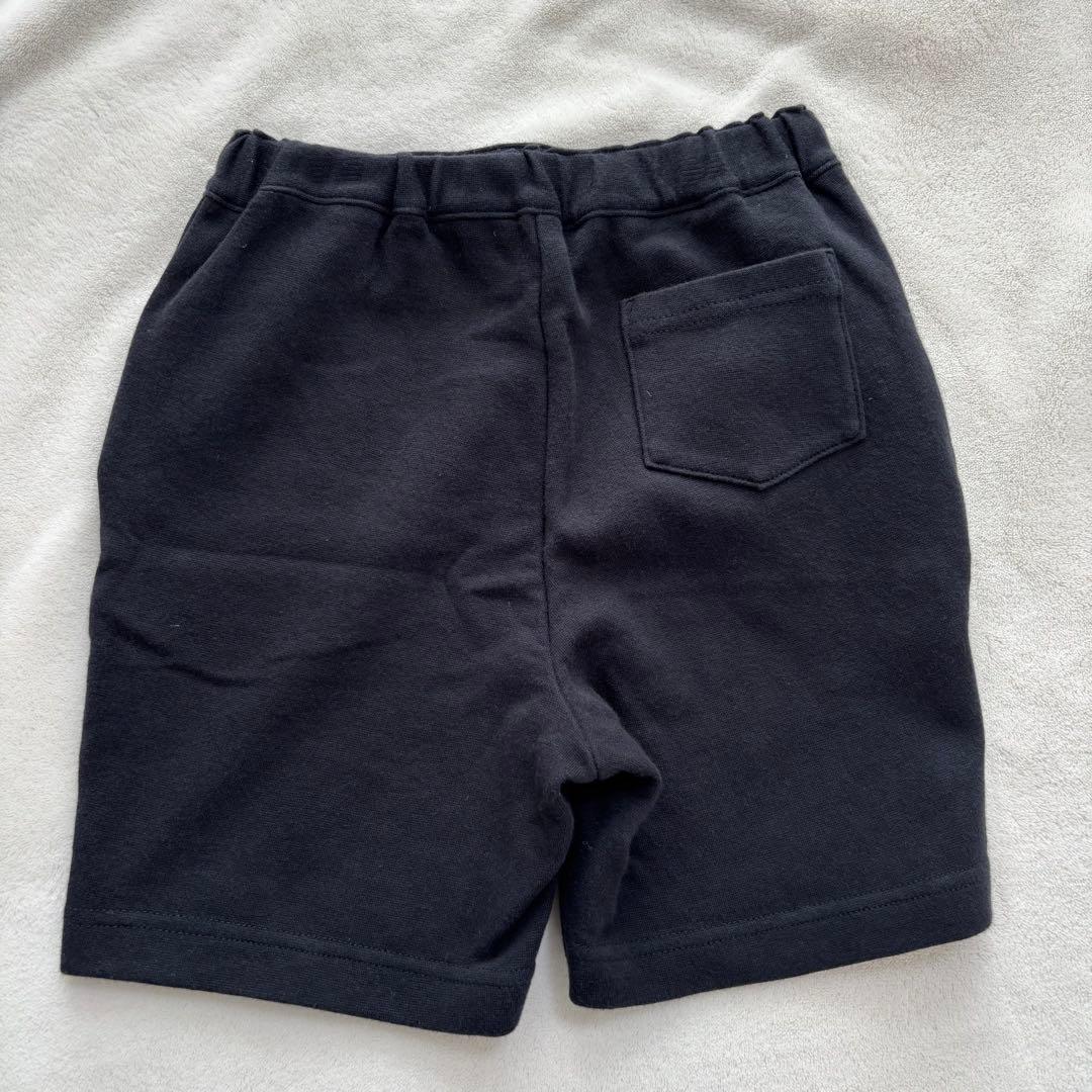 familiar ファミリア　フォーマル　110 男の子　キッズ　3点セット