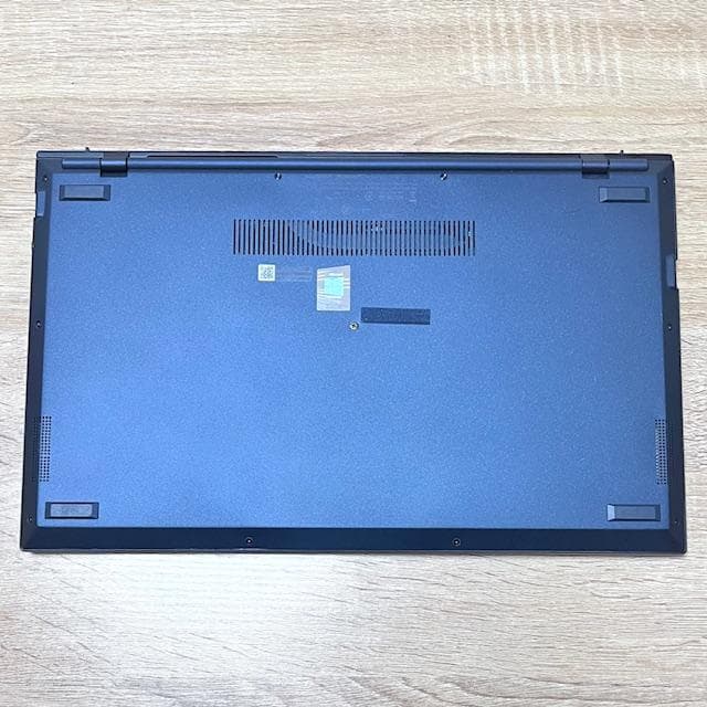 2021モデル《優良美品》最上級ハイスペック！ ASUS ExpertBook