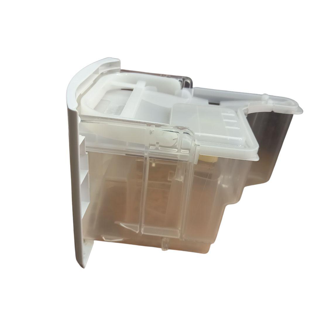 Panasonic F-YHVX120 衣類乾燥除湿機 パナソニック 2023年