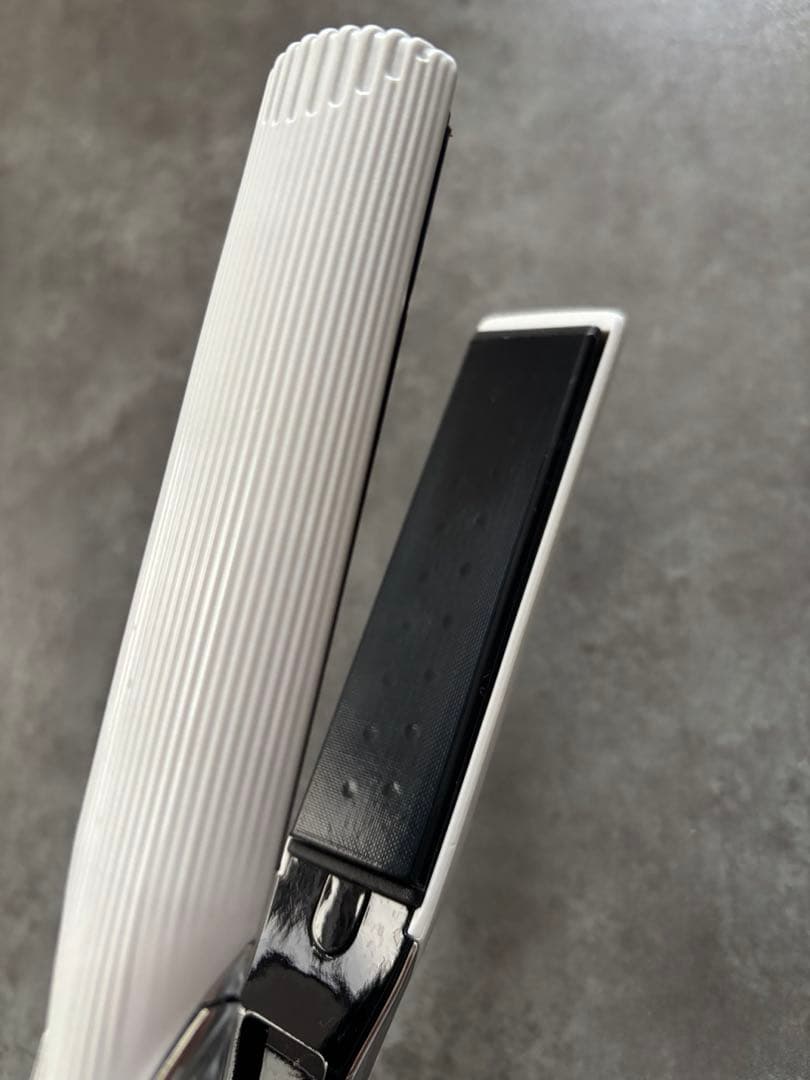 【⭐️箱不要¥500割引】MTG リファ　ReFa ストレートヘアアイロン④