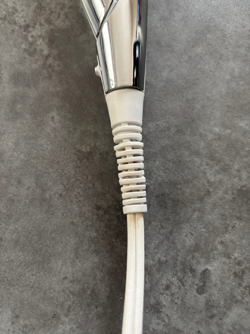 【⭐️箱不要¥500割引】MTG リファ　ReFa ストレートヘアアイロン④