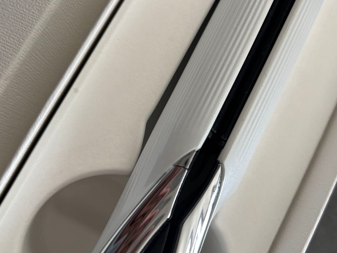 【⭐️箱不要¥500割引】MTG リファ　ReFa ストレートヘアアイロン④