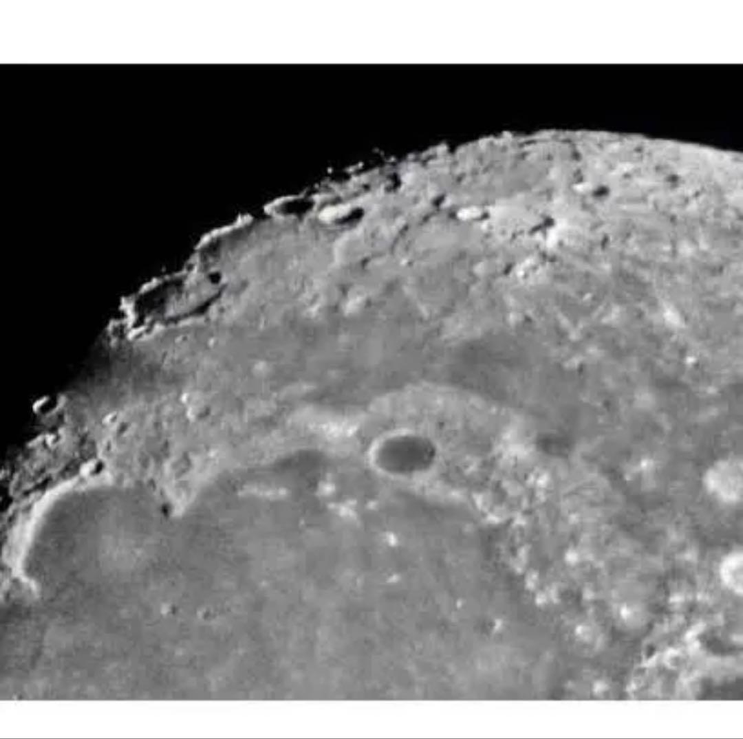 最安！OLYMPUSとPanasonicミラーレスカメラをお持ちの方におすすめ！