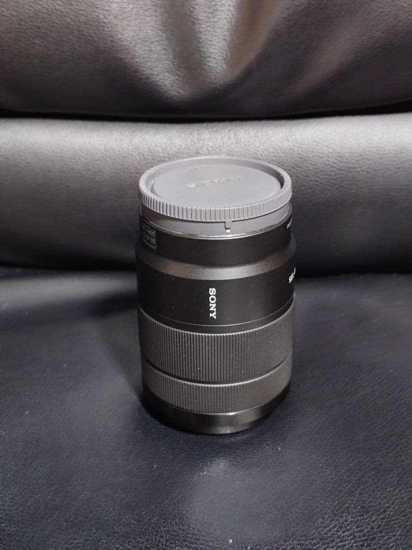 α6700 高倍率ズームレンズキット ILCE-6700M