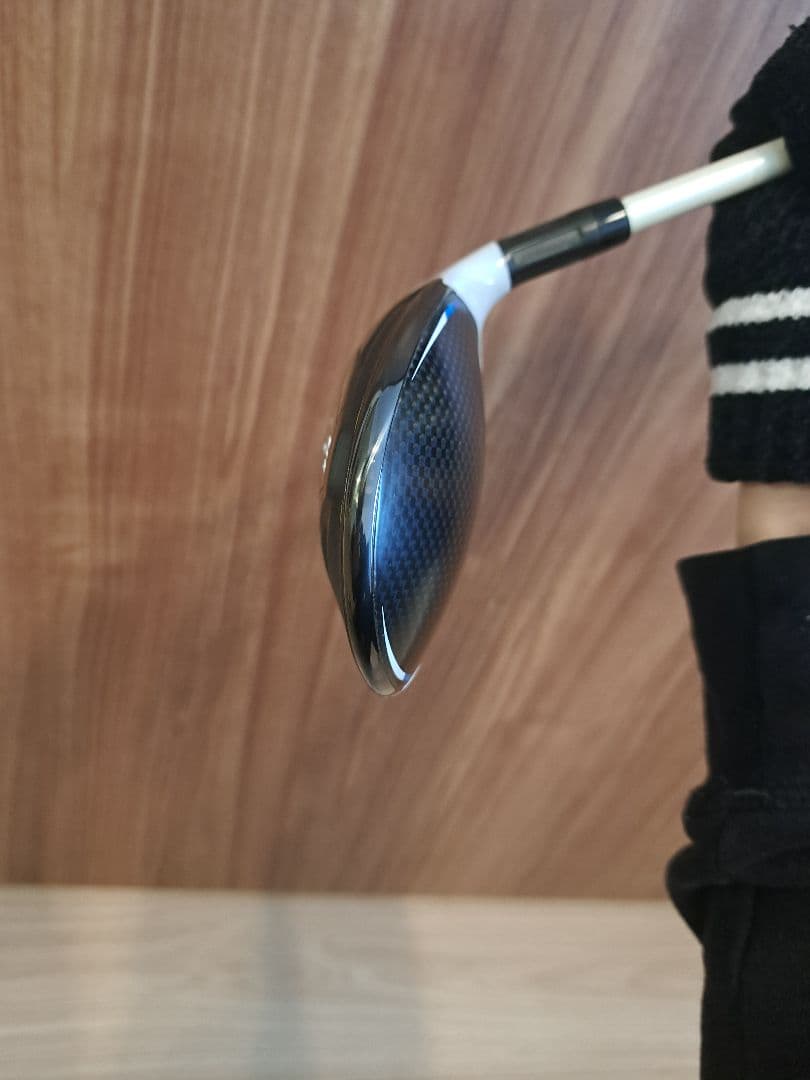 SIM2 MAX 5W　ツアーad hd 6s