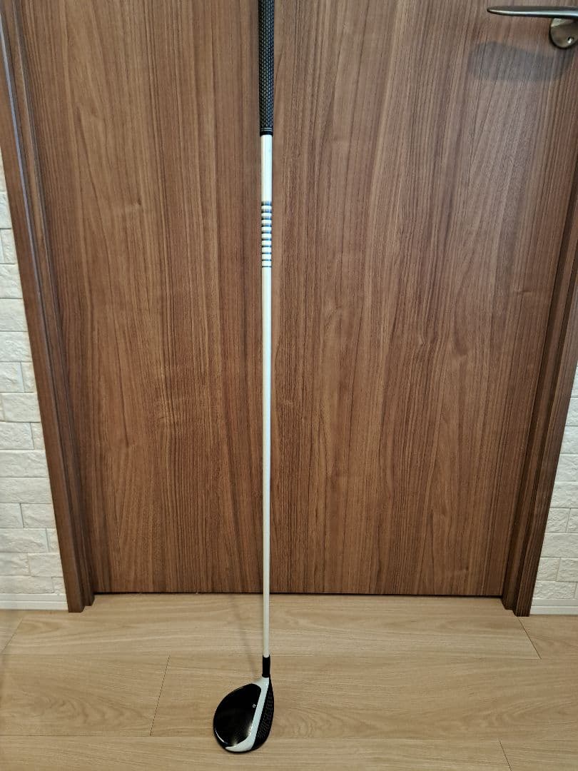 SIM2 MAX 5W　ツアーad hd 6s