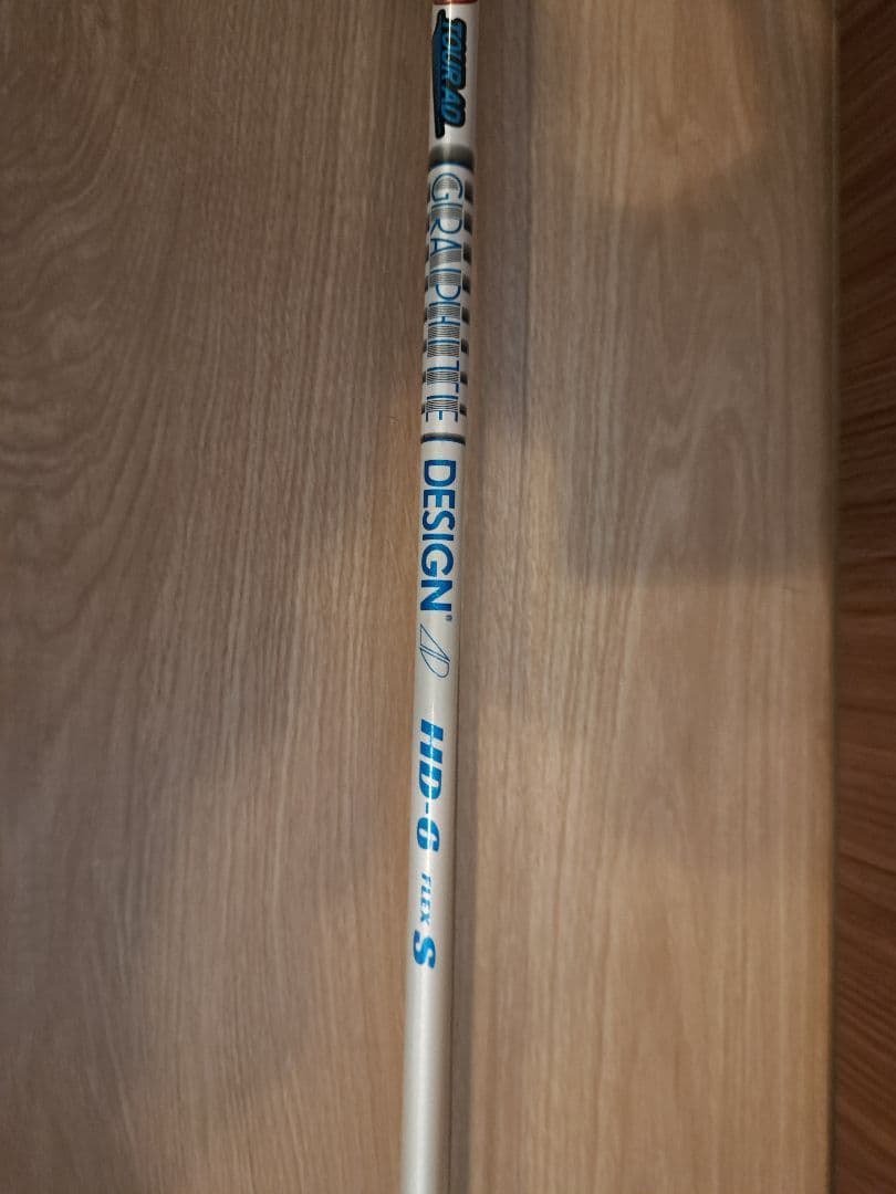 SIM2 MAX 5W　ツアーad hd 6s