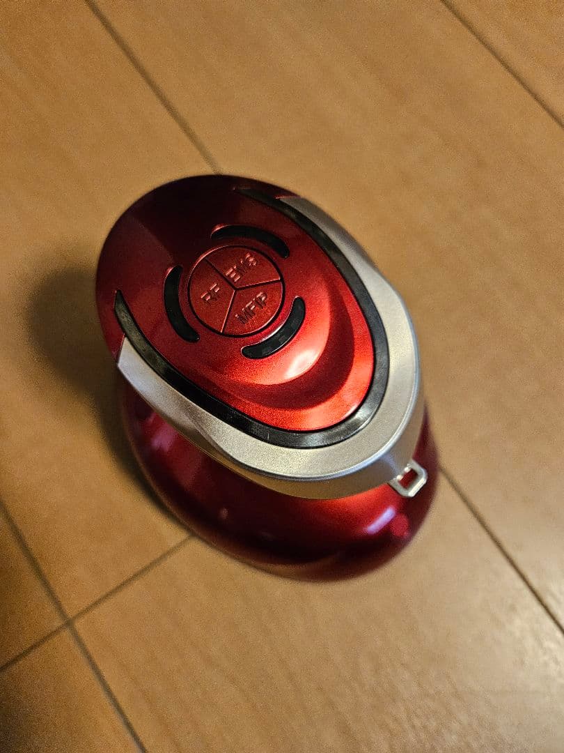 Dr.Ibis ルージュセカンド ★専用ジェル付き