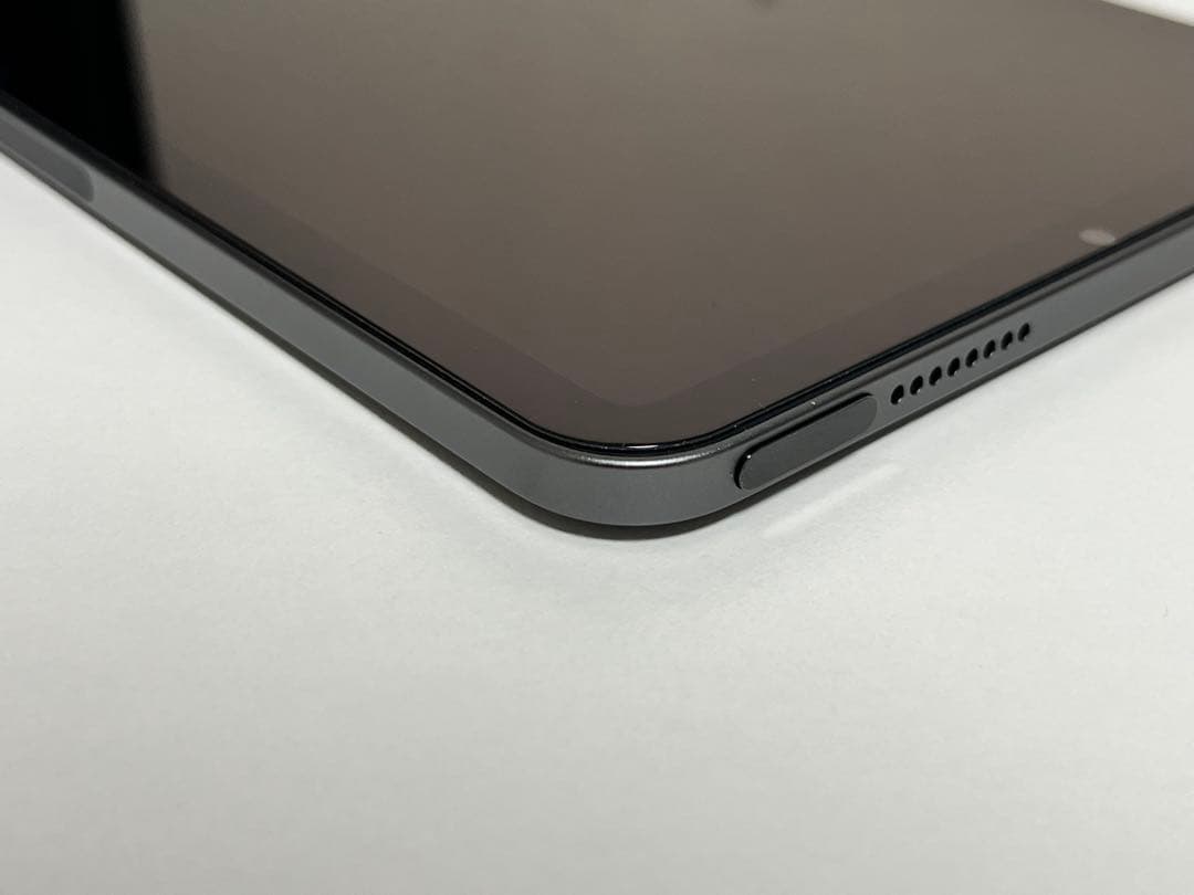 【超美品】iPad mini 第6世代 wifi 64GB