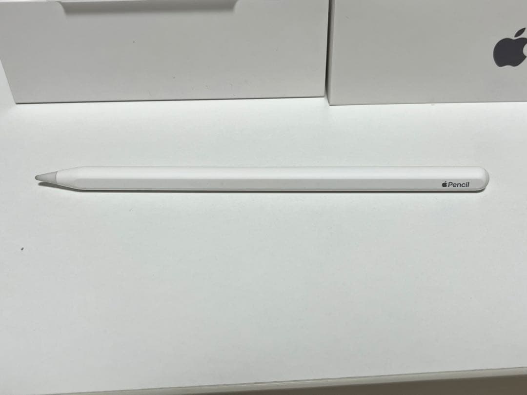 【超美品】iPad mini 第6世代 wifi 64GB