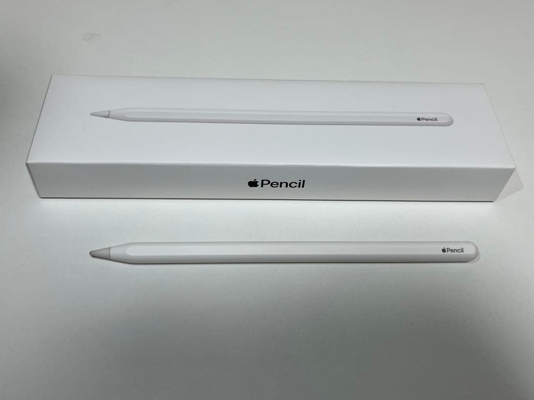 【超美品】iPad mini 第6世代 wifi 64GB