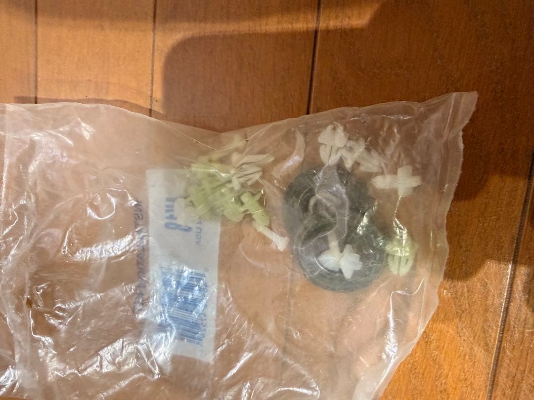 モンロー　マックスエアー　クラウンバン