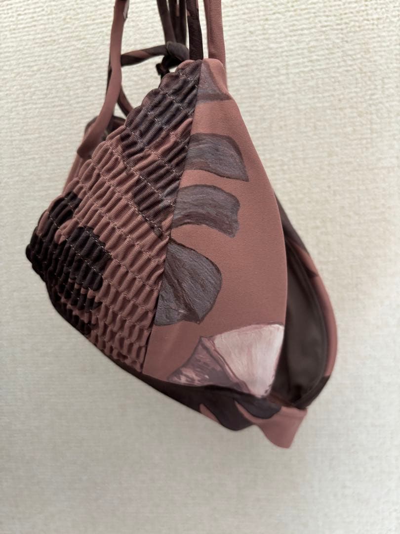 ALEXIASTAM ビキニ 水着 Sサイズ