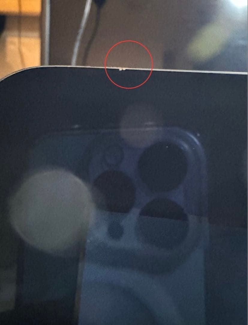 iMac 2015 21.5インチ