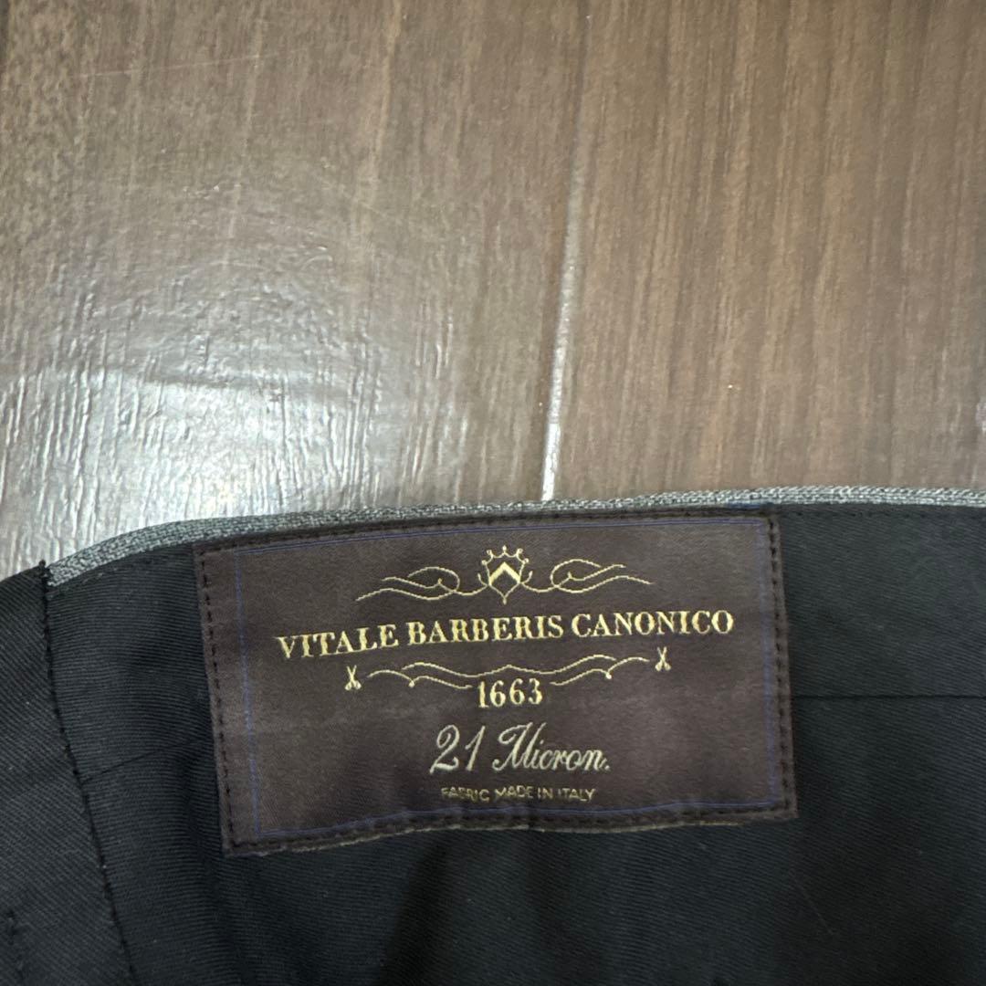 BEAMSF ビームスエフ　スラックス　3本セット