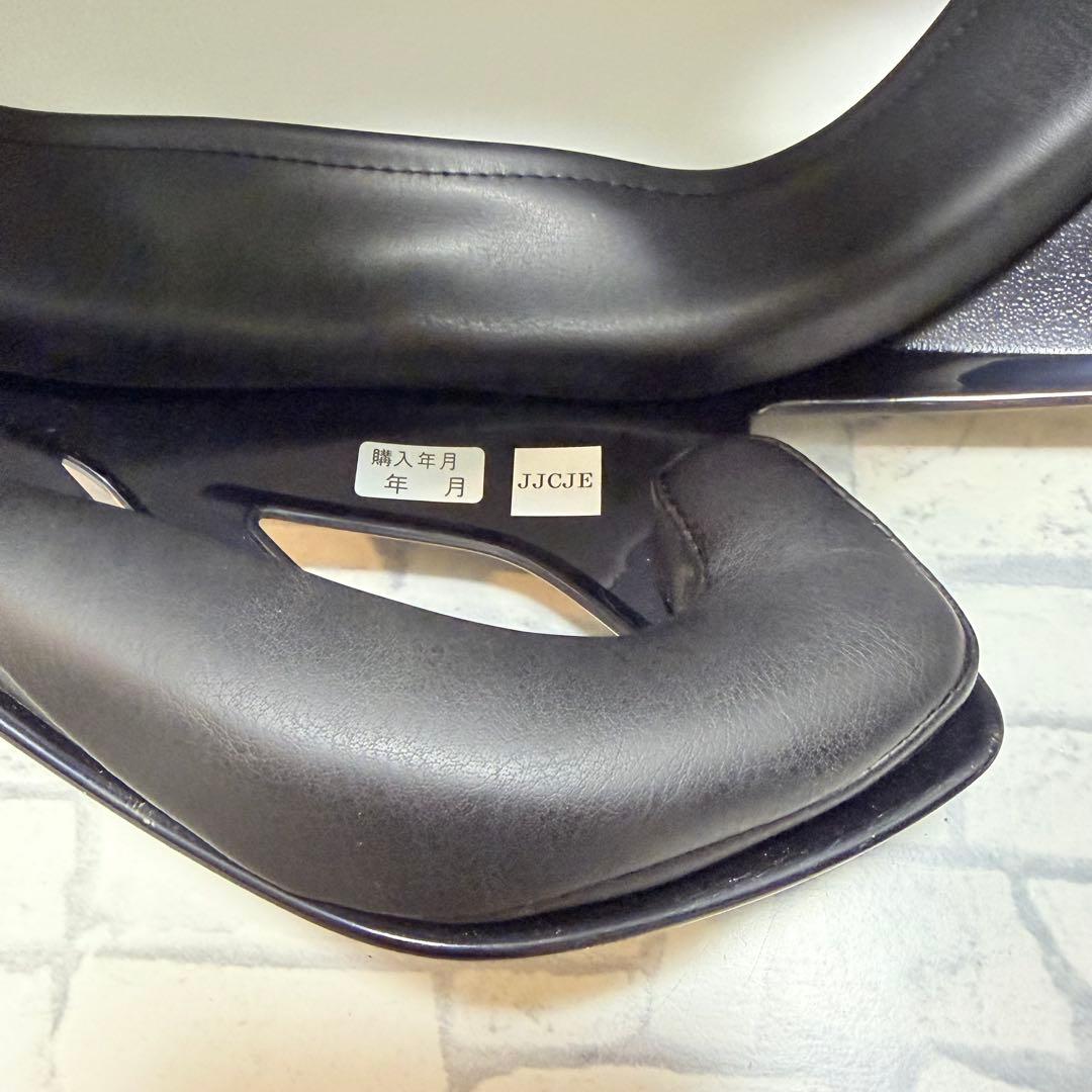 ZETT ゼット ヘルメット 硬式一般用 野球 M L O 3点セット まとめ