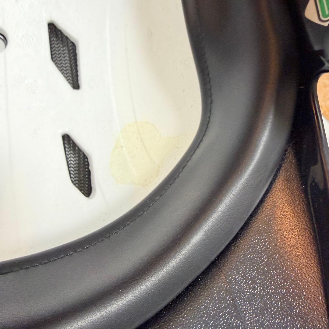 ZETT ゼット ヘルメット 硬式一般用 野球 M L O 3点セット まとめ