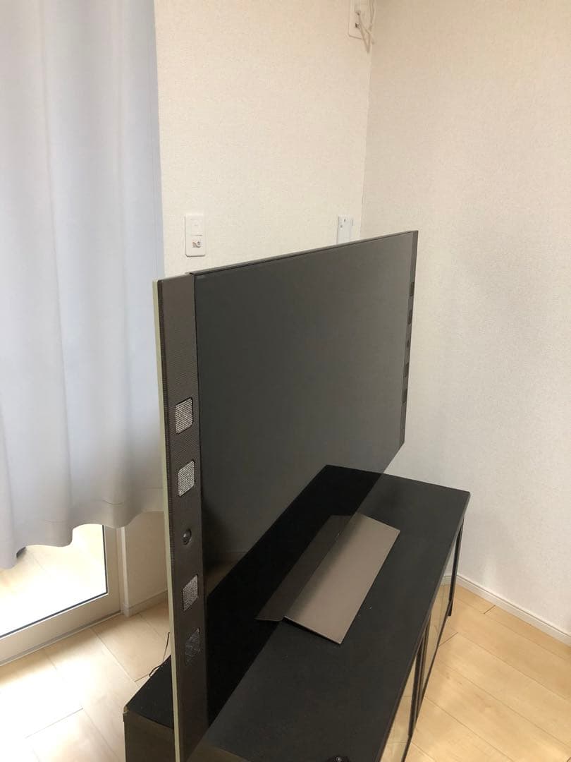 Tomoさん 専用　SONY BRAVIA 55型