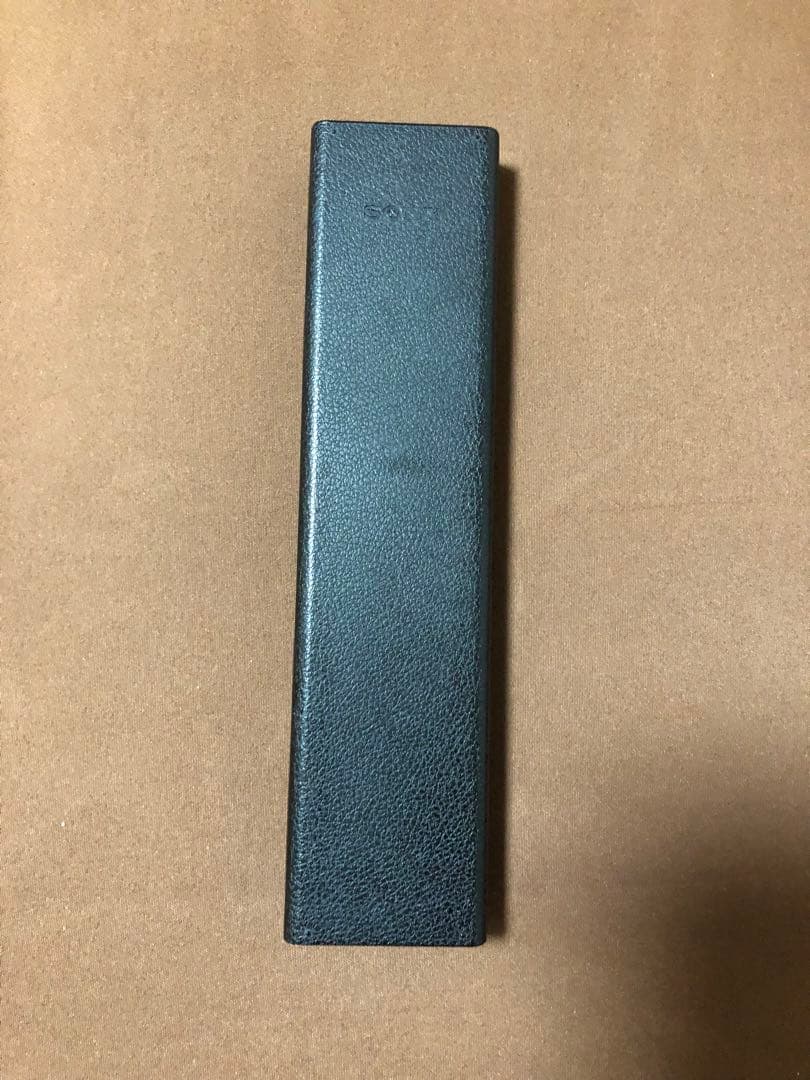 Tomoさん 専用　SONY BRAVIA 55型