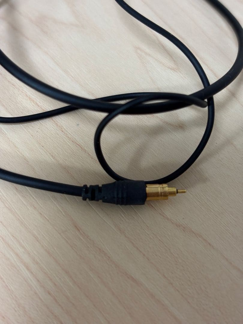 SONY ソニー イヤフォン MDR-E888 イヤホン