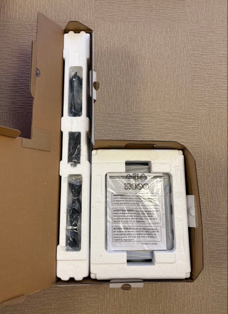 スピーカー・ウーファー polk signa3