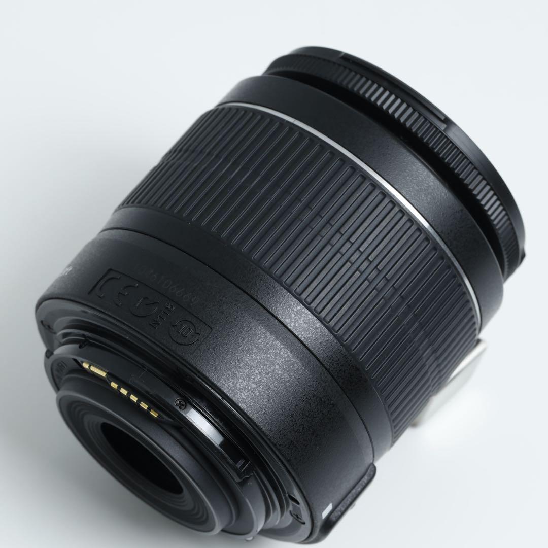 196★EOS kiss x5★CANONキヤノン★デジタル一眼レフ★初心者