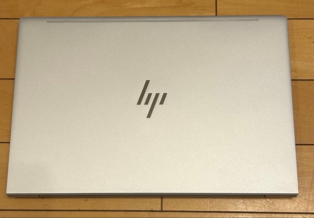 Windowsノート本体 HP EliteBook 630 13.3 G10 i5 512GB/32GB