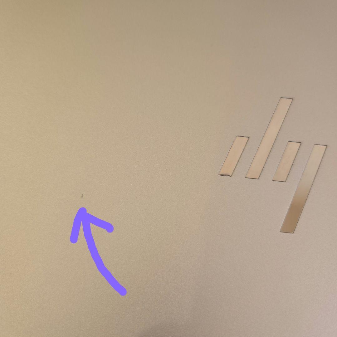 Windowsノート本体 HP EliteBook 630 13.3 G10 i5 512GB/32GB