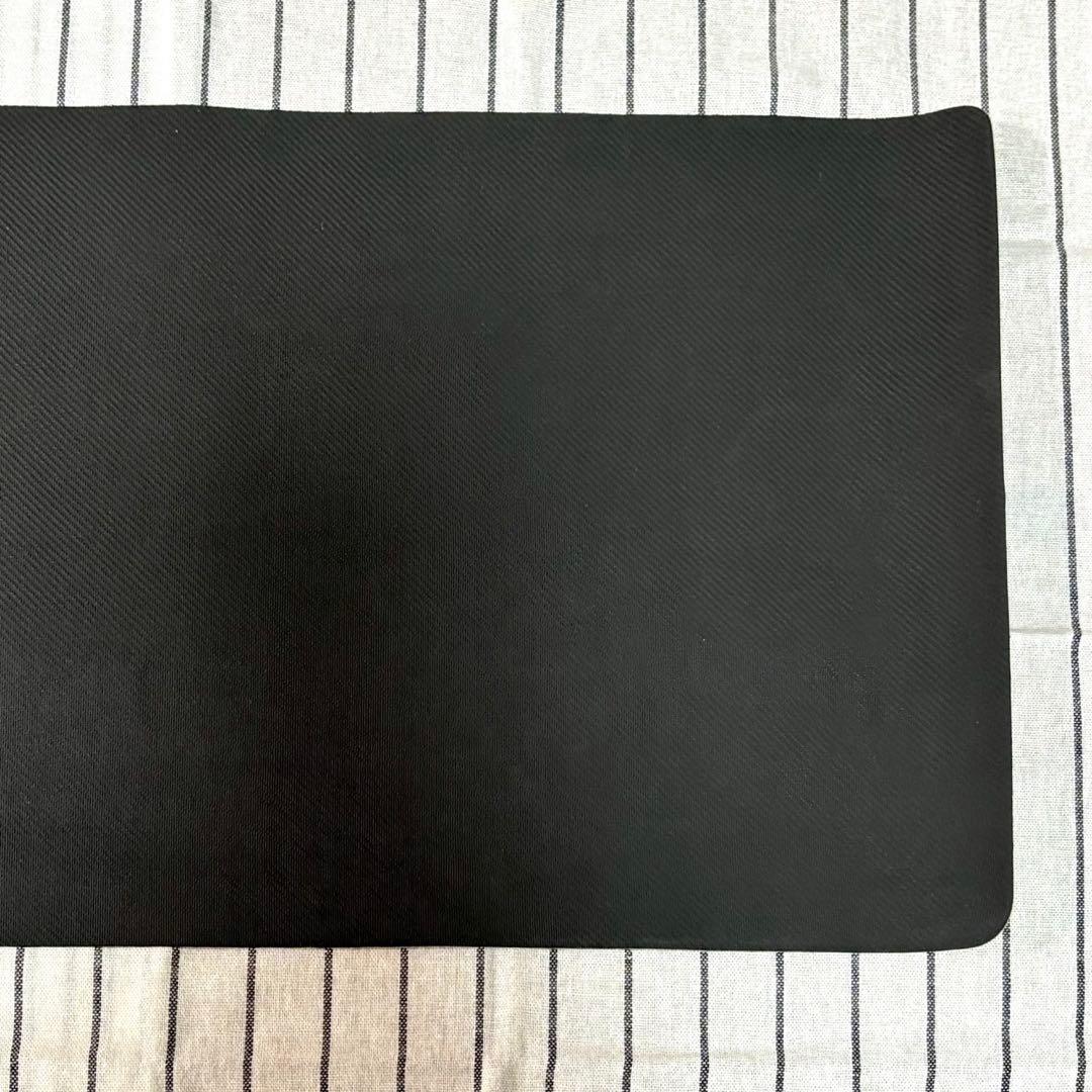 ポケモンカード　ホウオウ ルギア プレイマット HGSS 海外