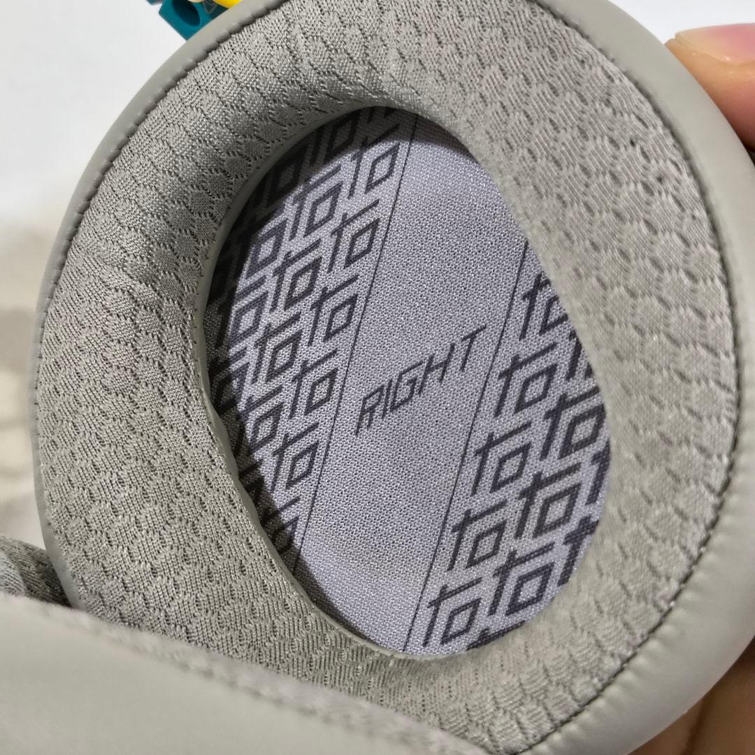 【大特価！】モンハンコラボ audio-technica ATH-GL3 ZIN