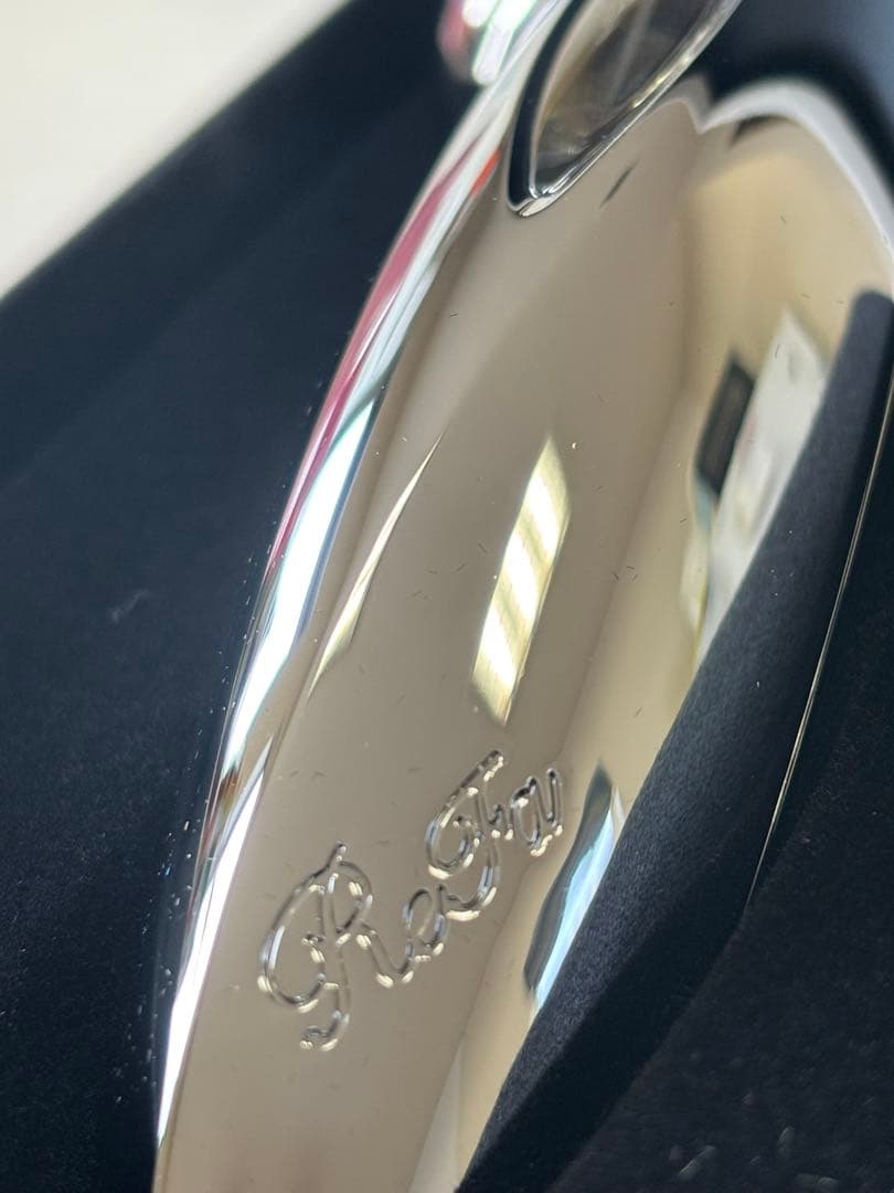 【新品未使用】ReFa リファカラットフェイス サロンモデル 美顔器