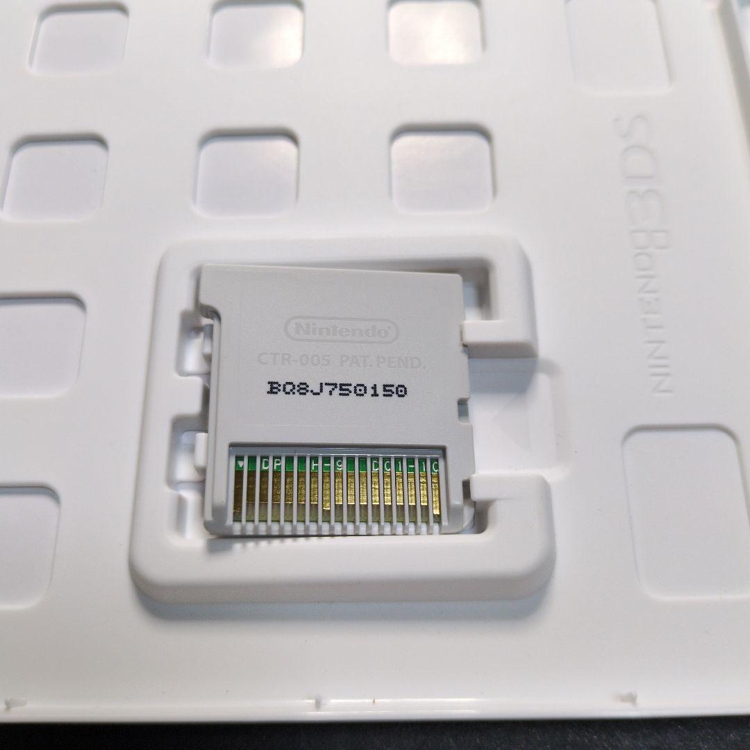 【箱・説明書付き】ドラゴンクエストⅦ・Ⅷ・Ⅺ　3点セット　動作確認済み