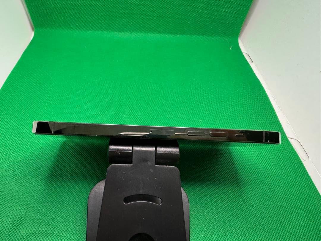 1116 IPHONE 13 PRO MAX 256GB SIM フリー