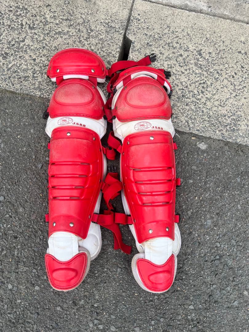 気まぐれゴリラ