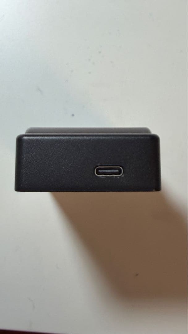 CASIO EXILIM デジタルカメラ 本体 + 付属品