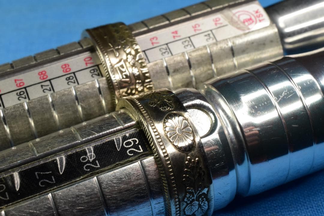 sin-sin様オーダー品です