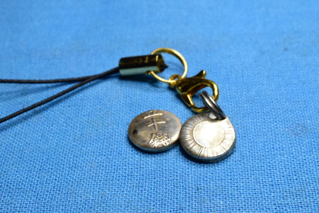 sin-sin様オーダー品です