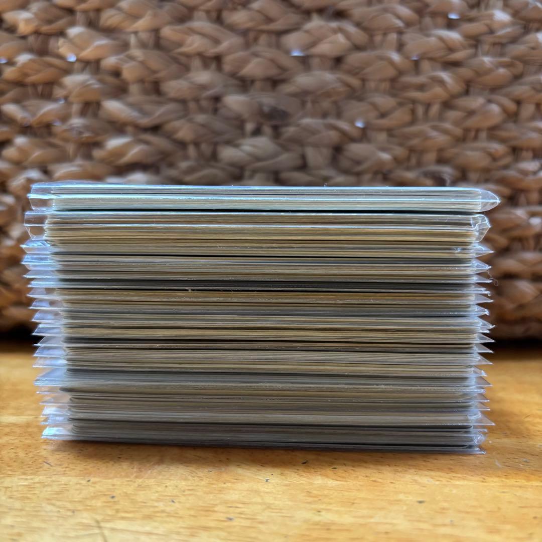 ろ*ん様 ポケモンカードゲーム まとめ売り