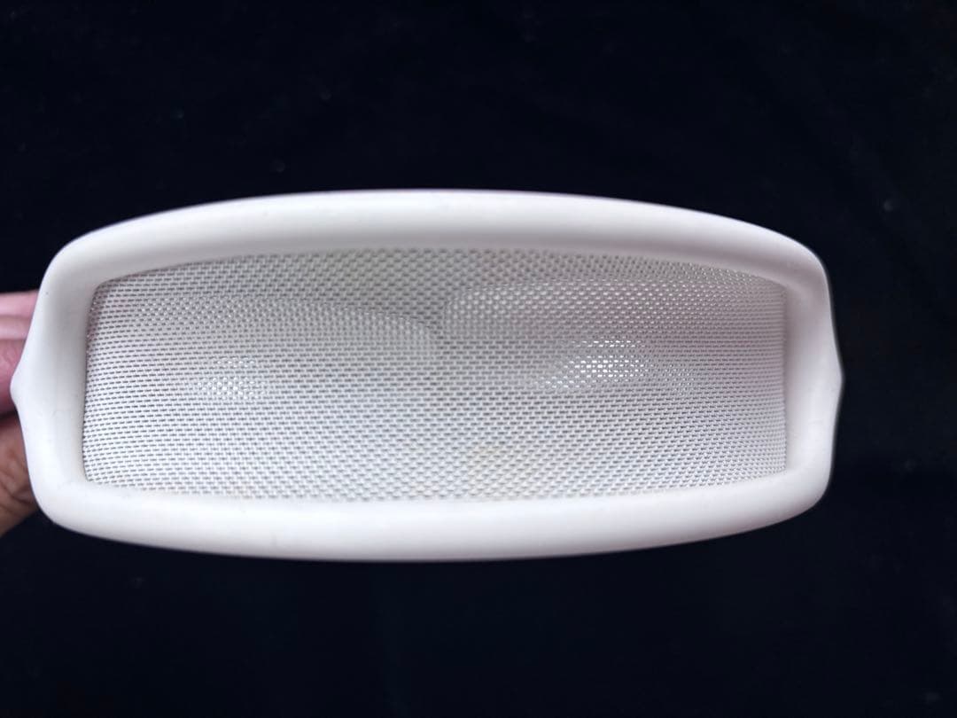 AirPods Max 第2世代 シルバー 本体 A3184