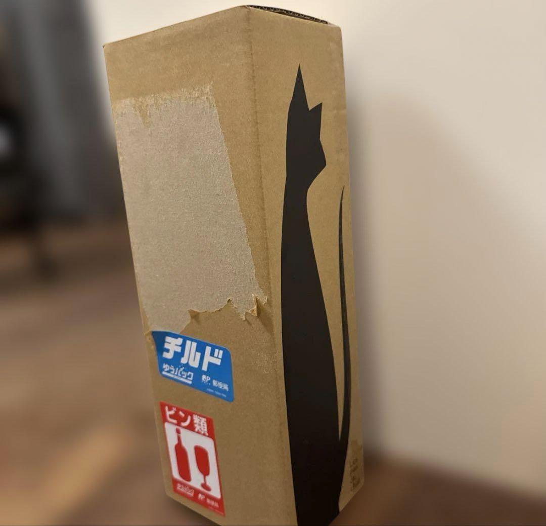 【shushu266226】ミエ イケノ　シャルドネ 2023 1本