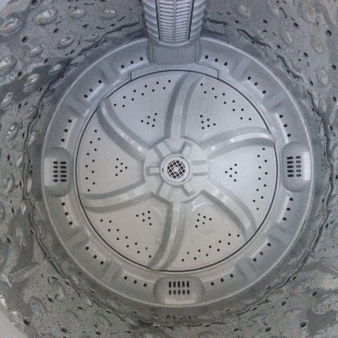 洗濯機　冷蔵庫　レンジ　3点セット　2022年製　高年式　関東限定