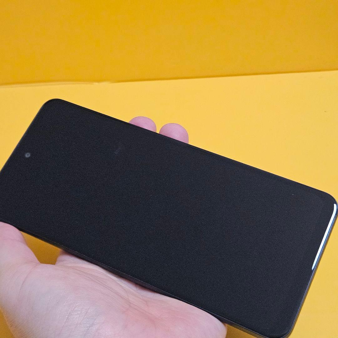 Motorola moto g52j 5G｜24時間以内発送155