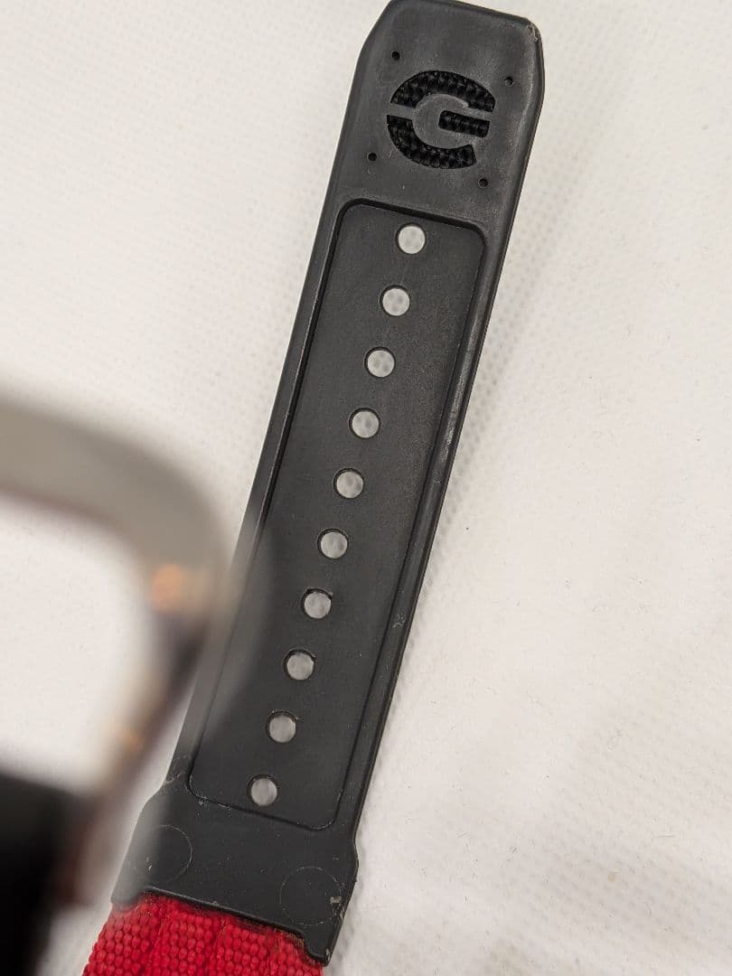 DW-6600S-1V☆200M 1199 ILLUMINATOR