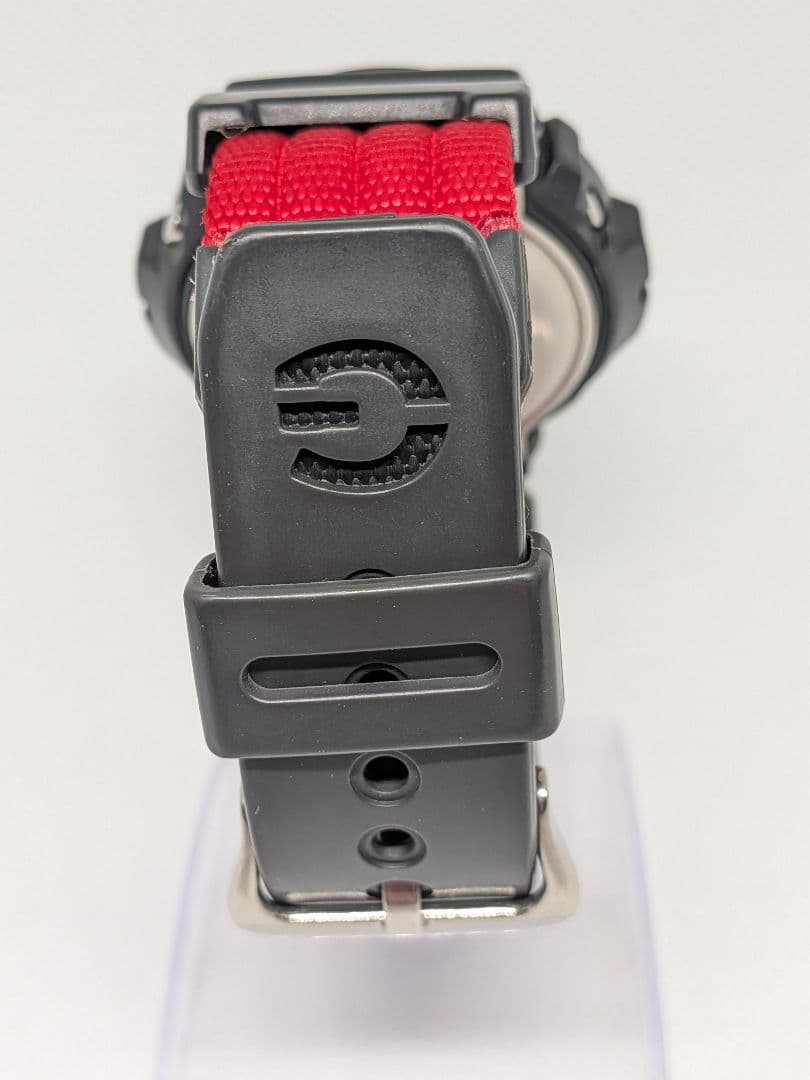 DW-6600S-1V☆200M 1199 ILLUMINATOR