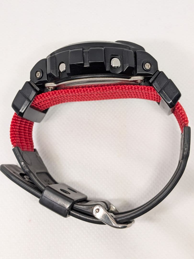 DW-6600S-1V☆200M 1199 ILLUMINATOR