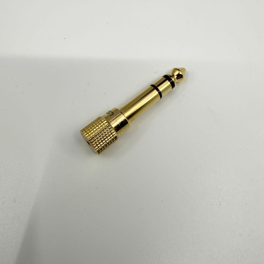 Audio-technica AT2020 コンデンサーマイク