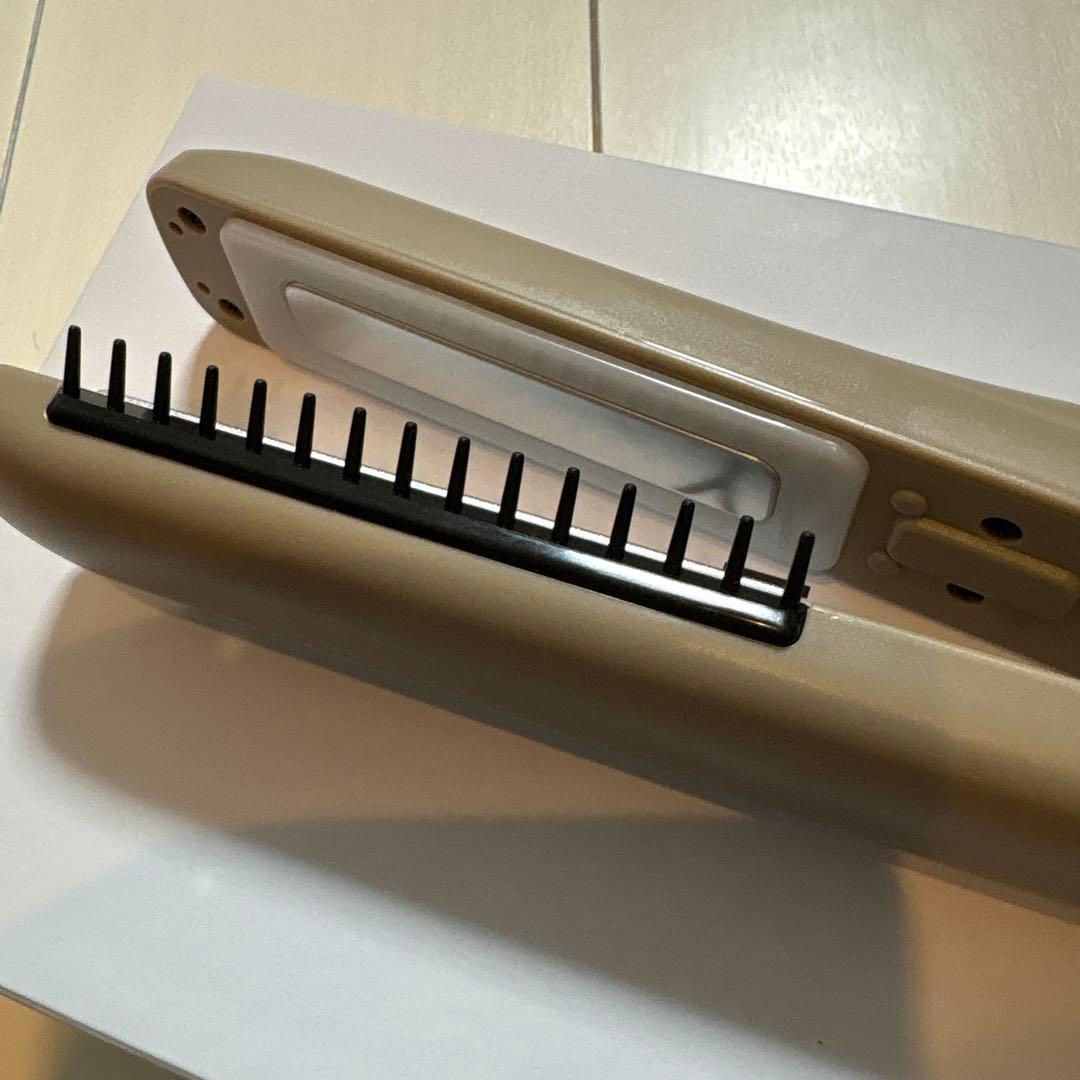 YAMAN シャインプロ　ブラシ型