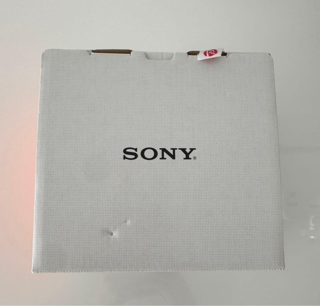 VLOGCAM ZV-E10L パワーズームレンズキット ミラーレス一眼カメラ