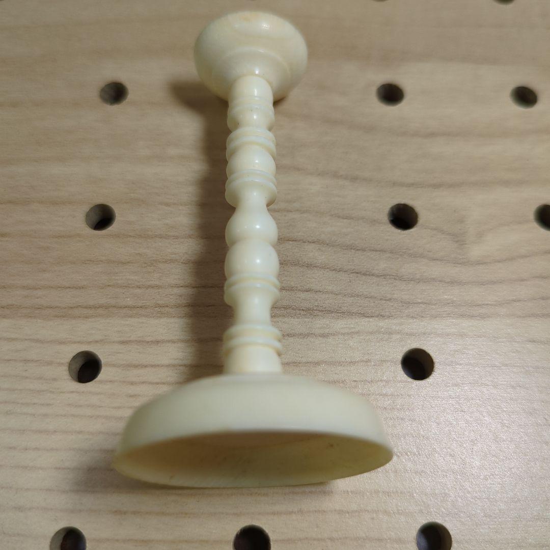 天球　多層球　中国美術